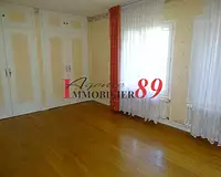Appartement, 133,31 m²
