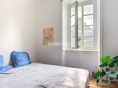 Maison, 180 m²