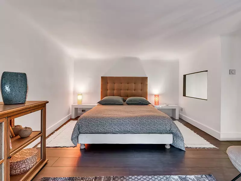 Appartement, 116,51 m²