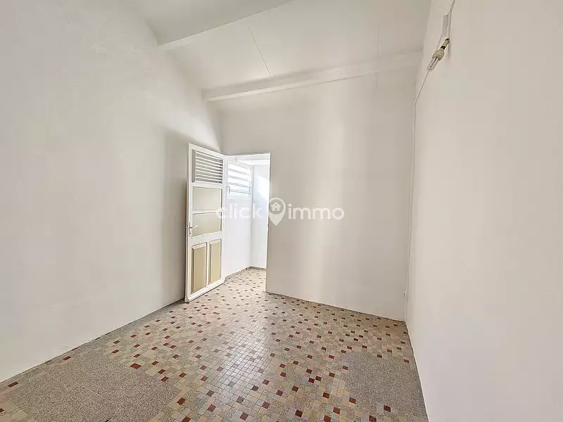 Maison, 85 m²
