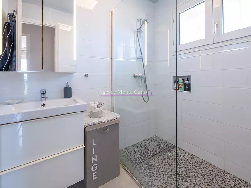 Appartement, 91 m²