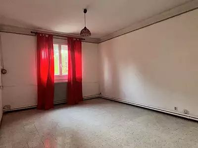 Maison, 138 m²