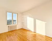 Appartement, 80,5 m²