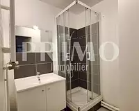 Appartement, 89,37 m²