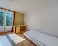 Appartement, 75,43 m²