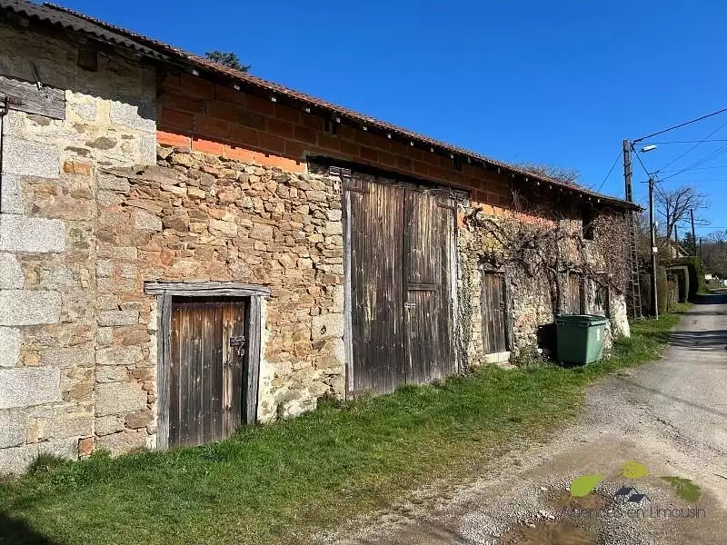 Maison, 111 m²