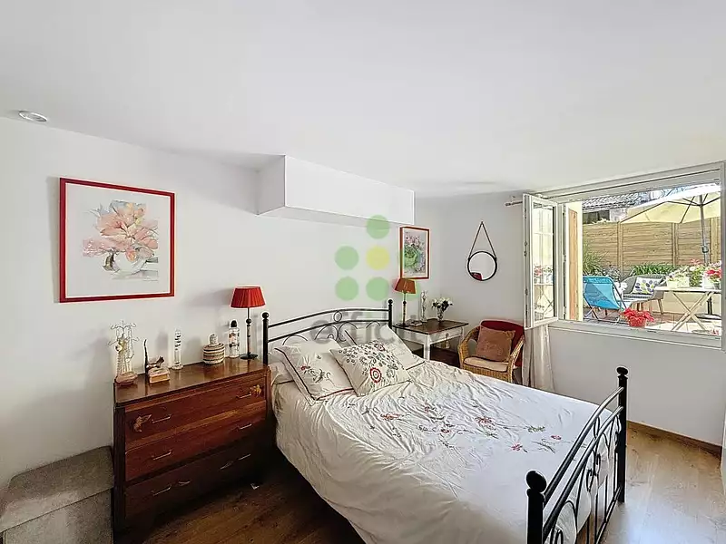 Maison, 220 m²