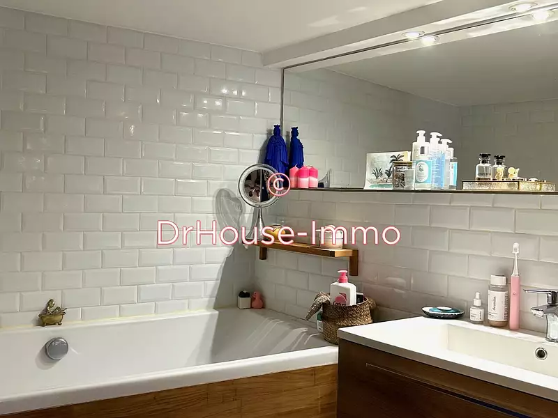 Maison, 98 m²