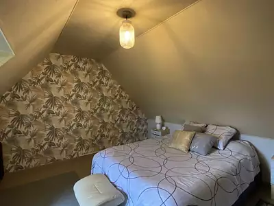 Maison, 220 m²