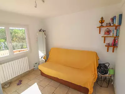 Maison, 82 m²