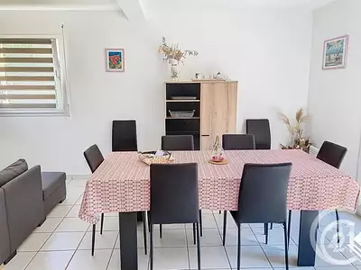 Maison, 93,45 m²
