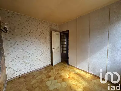 Maison, 90 m²