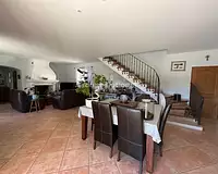 Maison, 206 m²