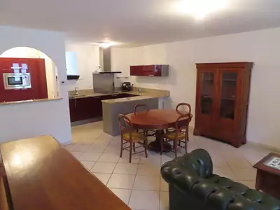 Maison, 87 m²