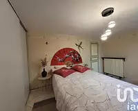 Maison, 109 m²