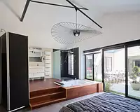 Maison, 286 m²