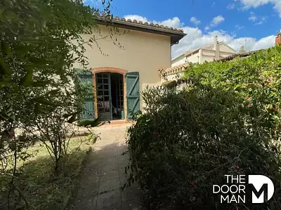 Maison, 148 m²