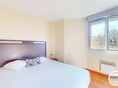 Maison, 76 m²