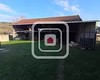 Maison, 125 m²