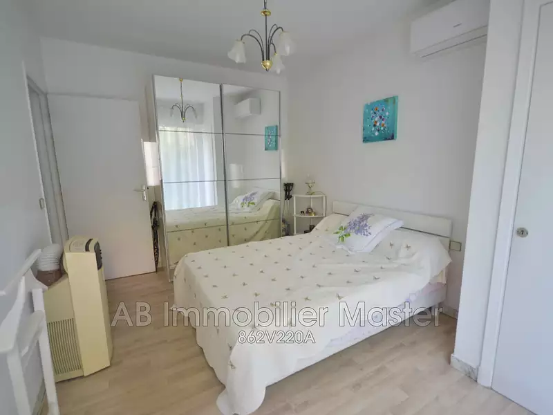 Appartement, 81,08 m²