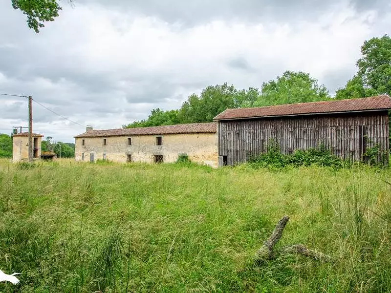 Maison, 250 m²