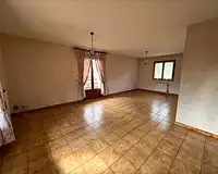 Maison, 98,9 m²