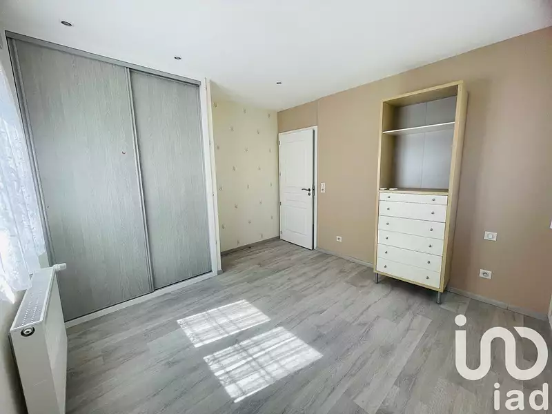 Maison, 99 m²