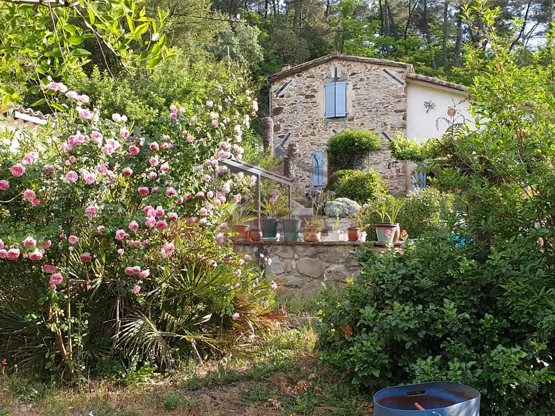 Maison, 142 m²