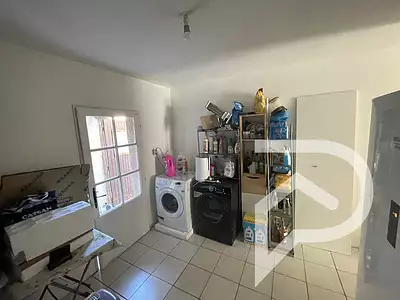 Maison, 88 m²