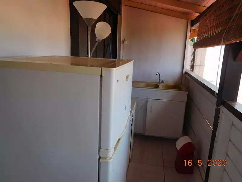 Maison, 260 m²