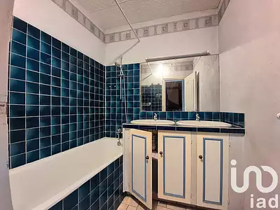 Maison, 125 m²
