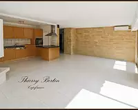 Appartement, 120 m²