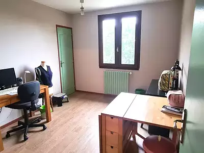 Maison, 240 m²