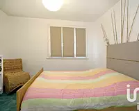 Appartement, 67 m²