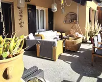 Maison, 226 m²