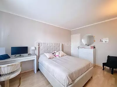 Maison, 180 m²