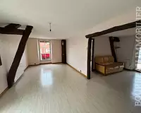 Appartement, 80,2 m²