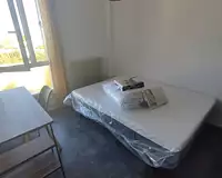 Appartement, 66,25 m²