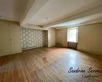Maison, 299 m²