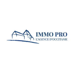 Immo Pro