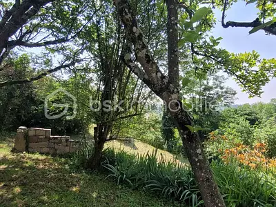 Maison, 147 m²
