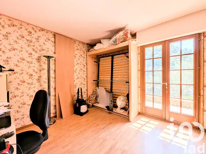 Maison, 103 m²