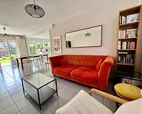 Maison, 90 m²