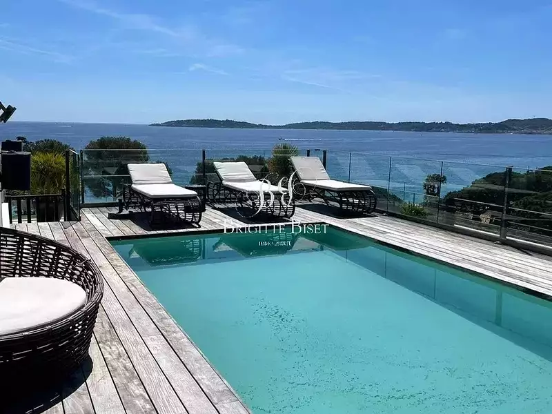 Appartement, 310,41 m²