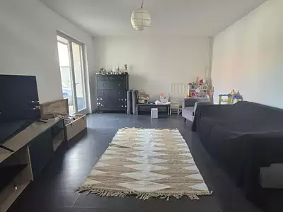 Maison, 121,68 m²