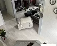 Appartement, 129,3 m²