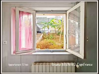 Maison, 135 m²