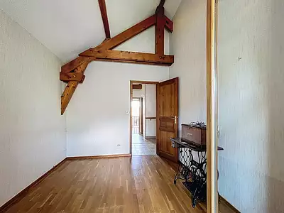 Maison, 140 m²