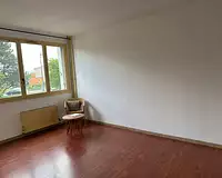 Appartement, 77,69 m²