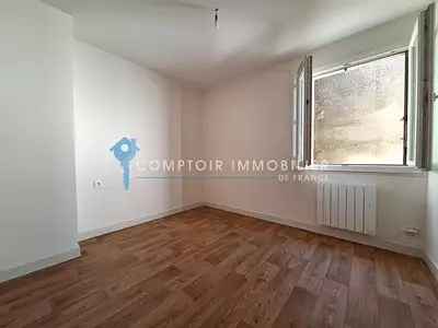 Maison, 86,5 m²